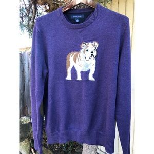 Men’s sweater. Tommy Hilfiger. M/L🔥🔥🔥🔥